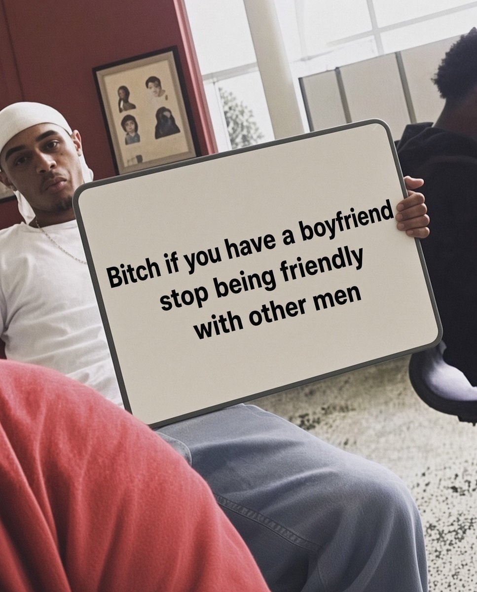 Hoodville_'s tweet photo. Nah fr https://t.co/6U01HJA3gs
