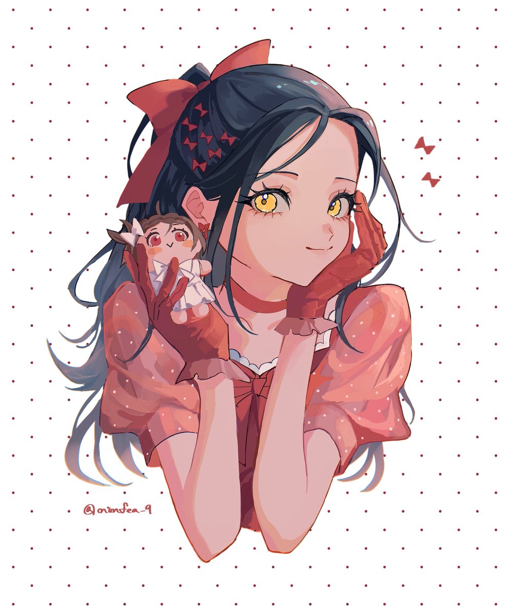 ninfea_9's tweet photo. 🐺🐺🐺 https://t.co/McvL2doHQ9