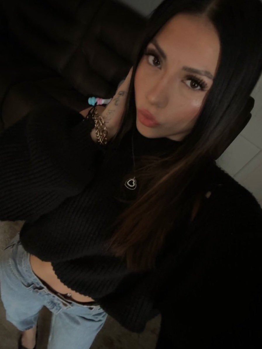 justCoraXo's tweet photo. Gn 🥰 https://t.co/mVXIrzKc1R