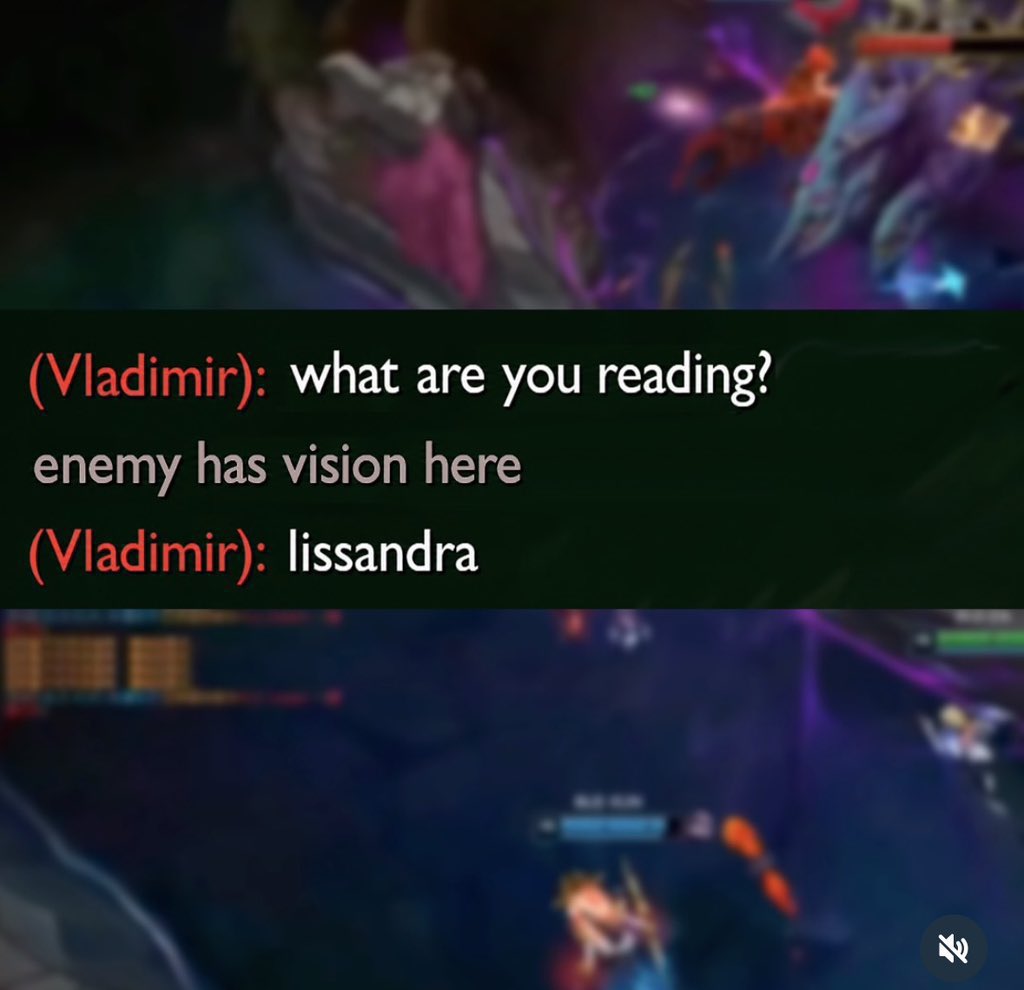 Riot_Kassadin's tweet photo. https://t.co/chlHtZSTmI