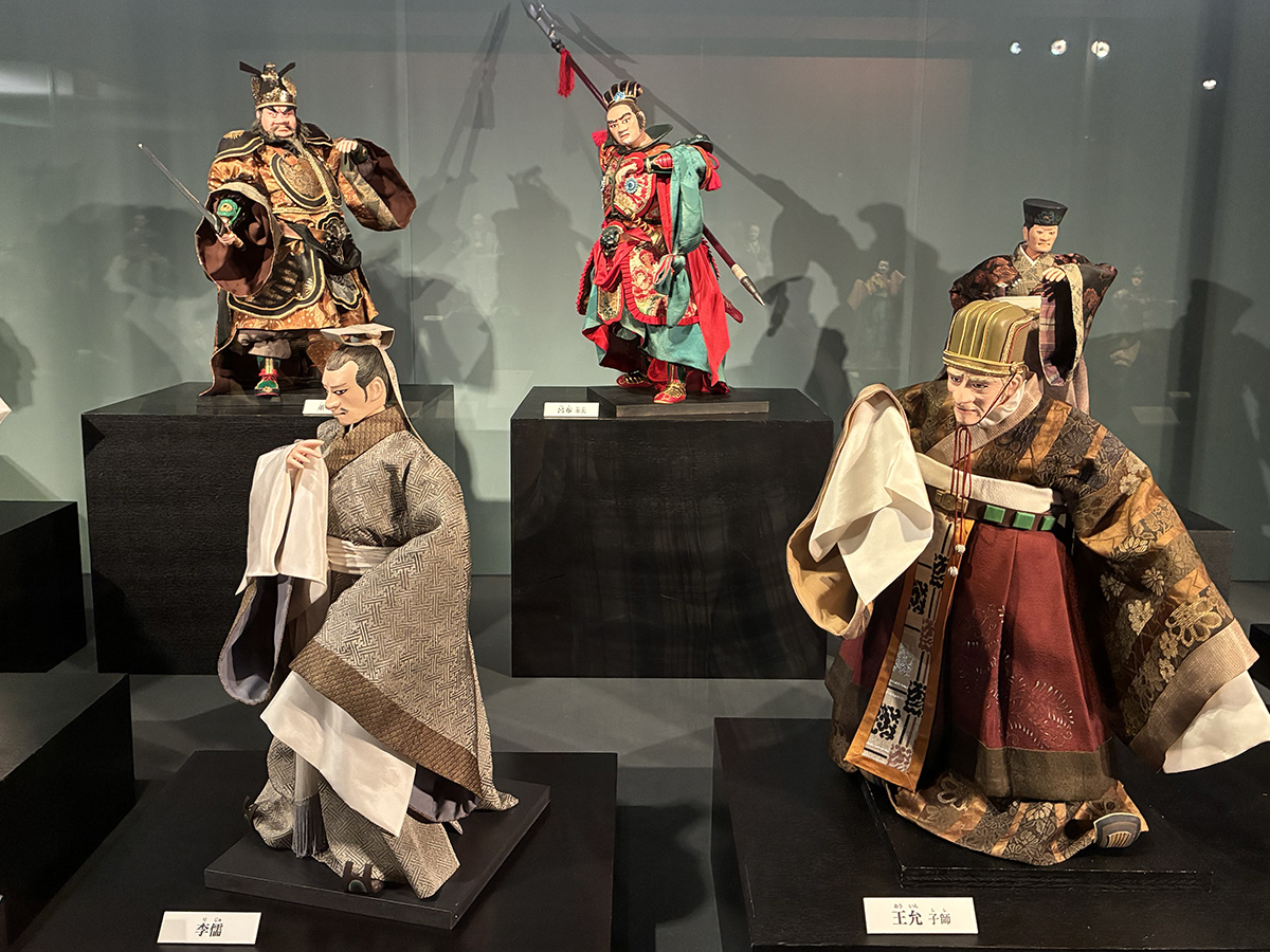 tomoyasumakino tweet picture