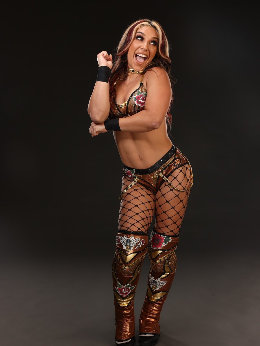 BigZZaria's tweet photo. #WCW 😍🫦 https://t.co/ZWXIsIea1X
