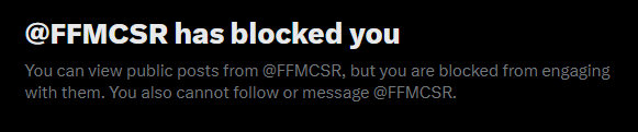 blooky_utdr's tweet photo. Cannot be that deep lad @FFMCSR @FFaltMC https://t.co/i2F0A1VSLK