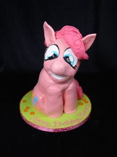 pinkaminaa tweet picture