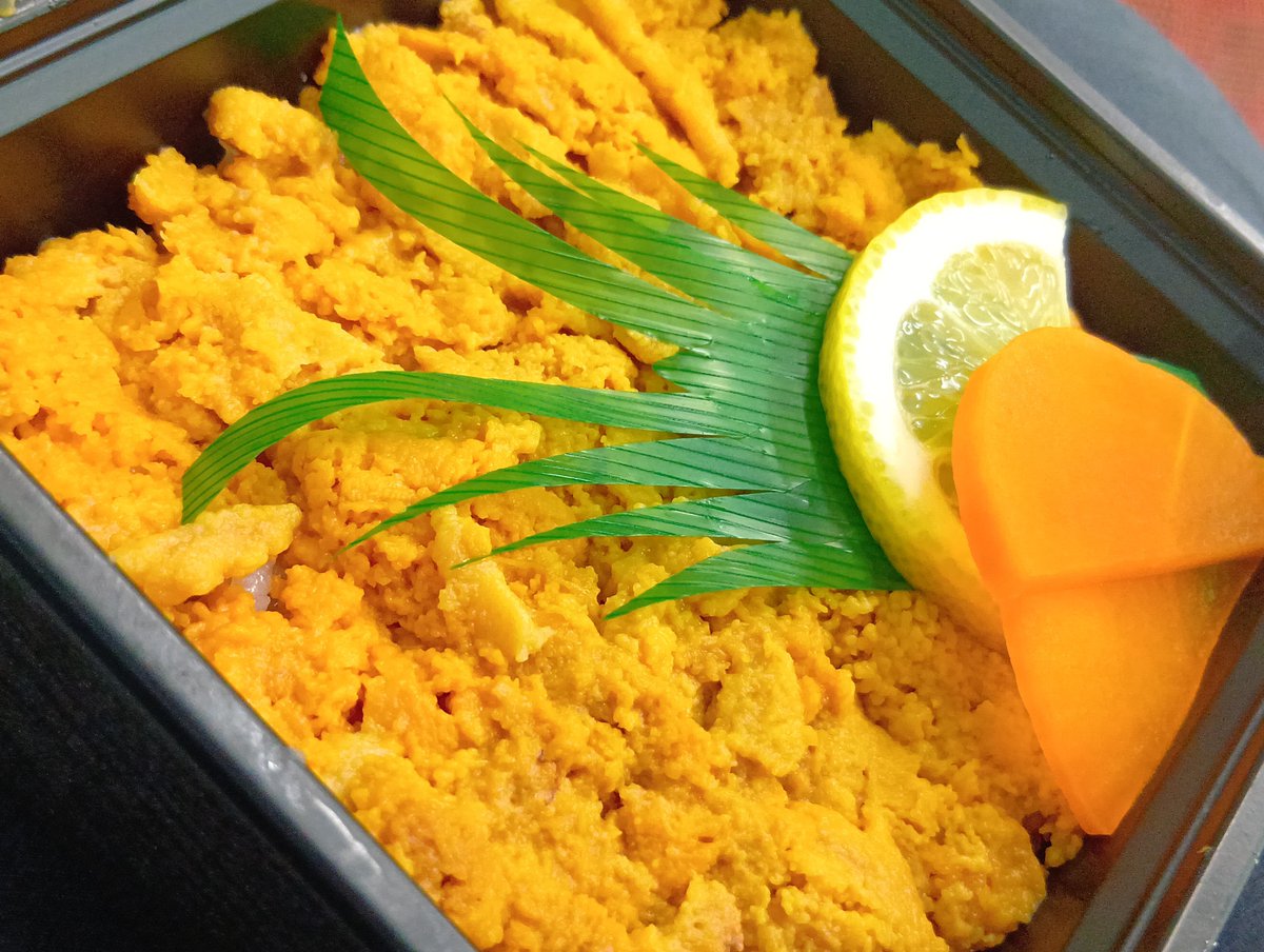 gobi4do's tweet photo. 購入時9
食べたら17 https://t.co/TyWNMDiQ1b