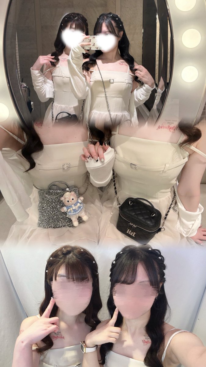 l___red_y's tweet photo. 𝐓𝐎𝐊𝐘𝐎 𝐃𝐚𝐲 2️⃣🗼♡

事務所初のソロドームおめでとう🪄︎︎◝✩
こんなに愛を注いでくれて幸せにしてくれる最強アイドル涼介くんしかいない💯💘⟡.·
一生だいすき❕꒰ ͒⸝⸝ᴗ . ᴗ⸝⸝ ͒꒱♡
 
#AreYouRedY #RyosukeYamada  #りょうすけと東京ドーム https://t.co/m9tFsrjt1Z