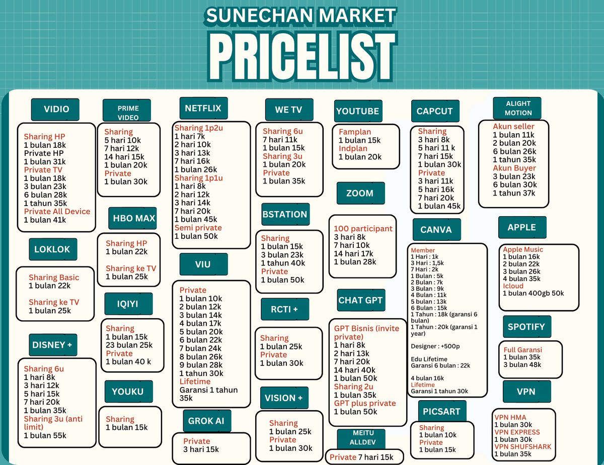 haechanmalov's tweet photo. @pinkwholelife haloo kakk sung DM ajaa yaa https://t.co/h2FmbVf8qG