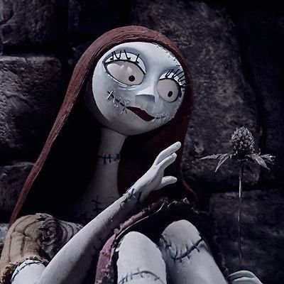 _neurodiva's tweet photo. type  “my  characters”  on  pinterest 🗯️ https://t.co/7q4gnlbHYW