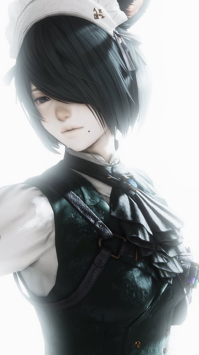 4hhyn's tweet photo. https://t.co/n1OgrQgYjX