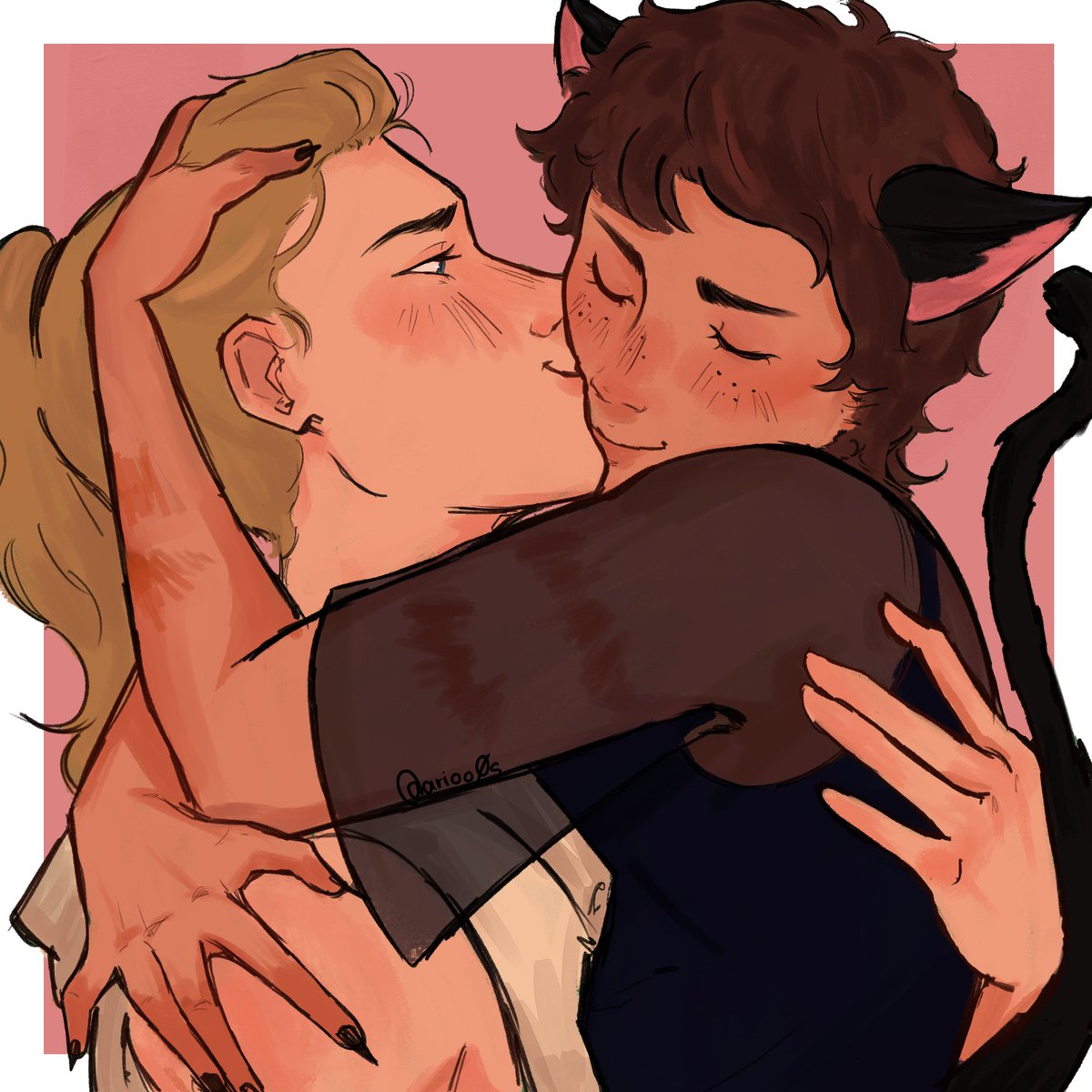 arioo0s's tweet photo. reviví cabrones

#catradora https://t.co/m8UR0pFVSJ