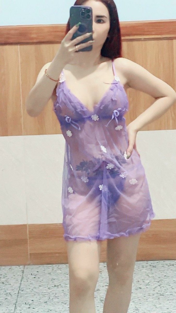 hanpham06's tweet photo. trông tới quá 😆
tất cả có ở bộ tổng hợp 💦
mua album nhắn bé : https://t.co/poQpaCPjd3 https://t.co/3NCR7h8NyD