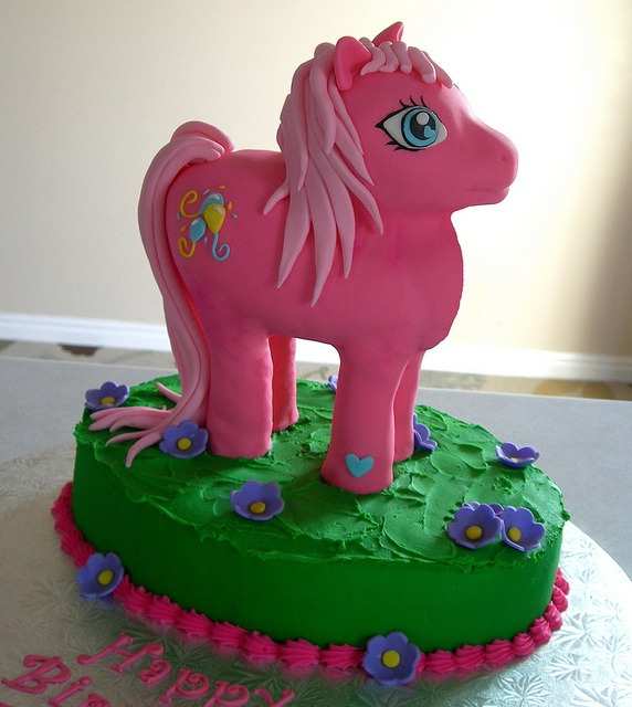 pinkaminaa tweet picture
