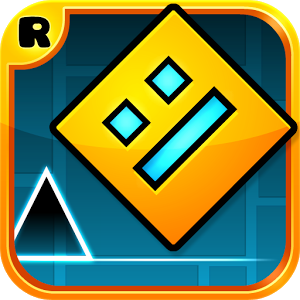 DFire___ tweet picture