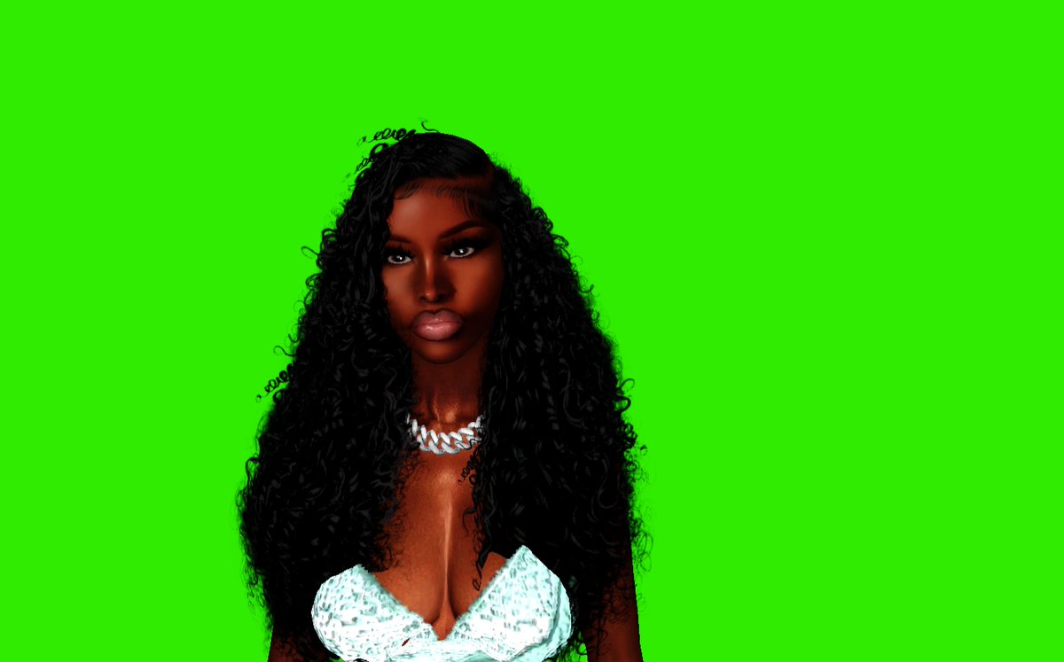 itsserayahmarie's tweet photo. she's just teaaaa.. https://t.co/JD1noGz7bX
