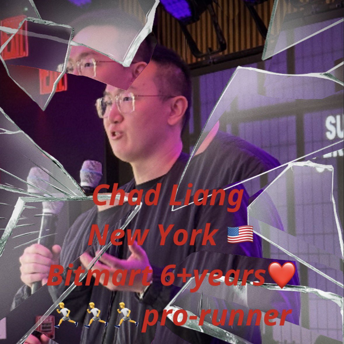 xixinyc's tweet photo. @Johnnkqde @btcexactly @sheldonbitmart @vooeie @BitMartExchange @BitMart_zh https://t.co/ssbtIy8EF6