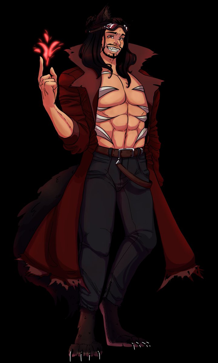 shadowhunt598's tweet photo. @itsparkerSuzy I've got a bunch of OC's that may be fun to sketch. Feel free to use any of em! https://t.co/lWYgEjGc8p