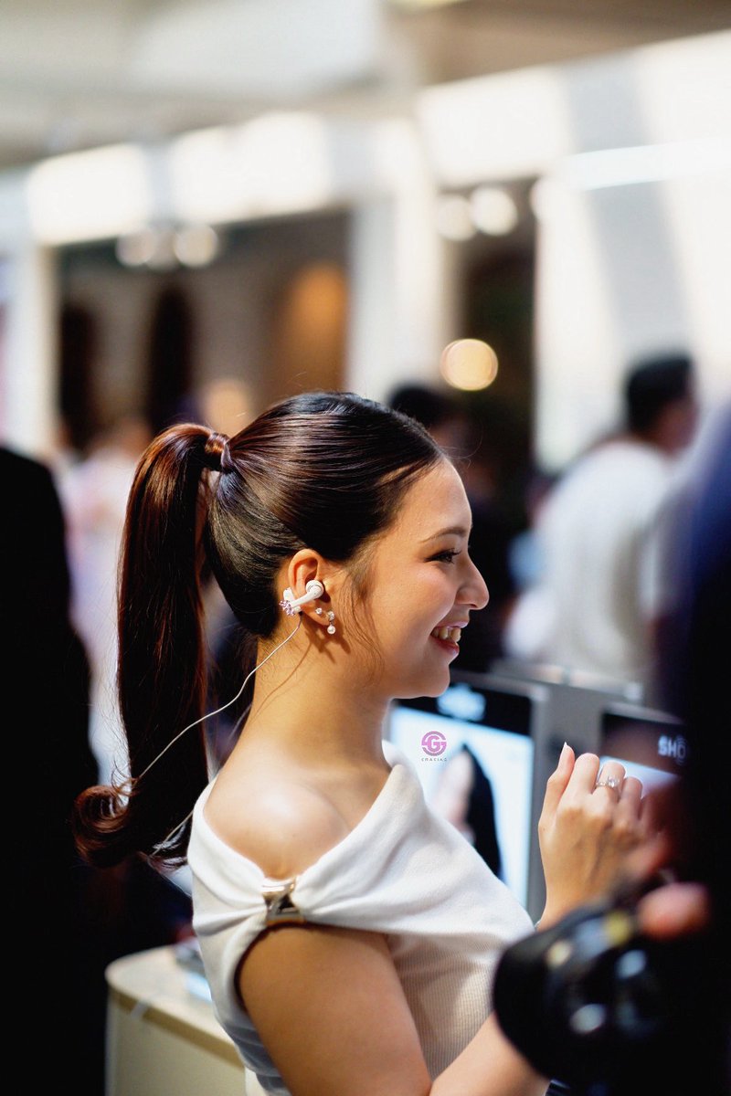 GraciasFans_INA's tweet photo. https://t.co/R0TXjQS7Kx