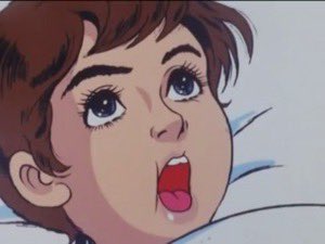 fav37's tweet photo. 貴様ごときが引立で解説しなくても大丈夫ですよｳﾖｳﾖ

#エアリプ https://t.co/6EYvQzGT8Q