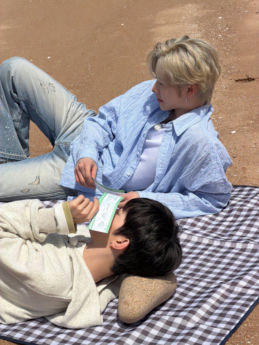 digimonz_04z's tweet photo. my baby hariboz 🥺

#QUANHAO #Rickyhao #hariboz #Ricky #zhanghao https://t.co/La8UjVV7Wn