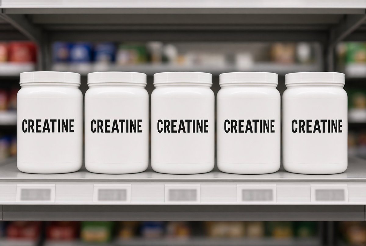 remyripper's tweet photo. In a world where branding is not allowed how do you differentiate yourself to drive sales?

Answer ⬇️ https://t.co/yh5em38ew2