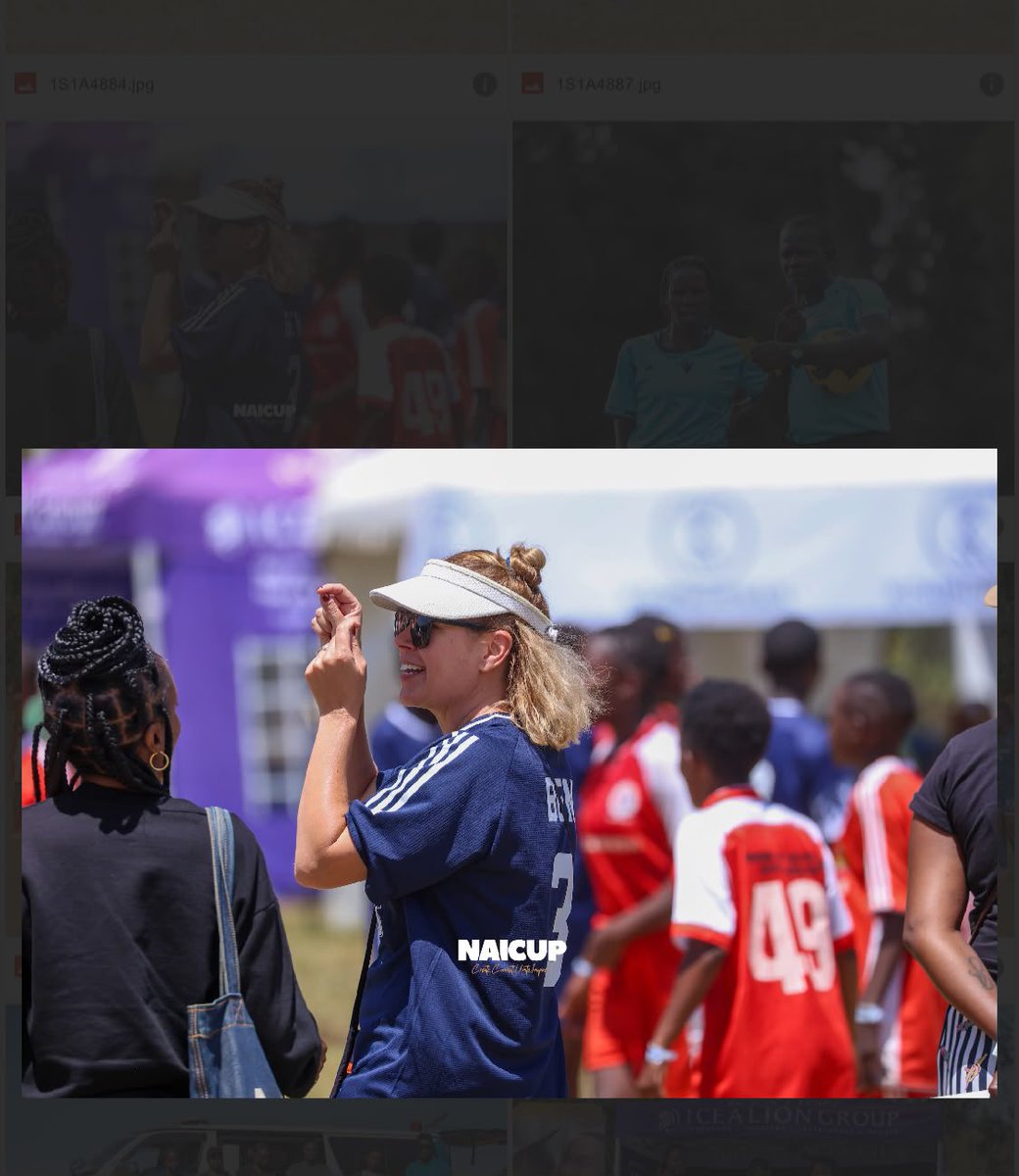 NaiCupKE's tweet photo. Naicup 2026 ! https://t.co/ddvToMD2KV