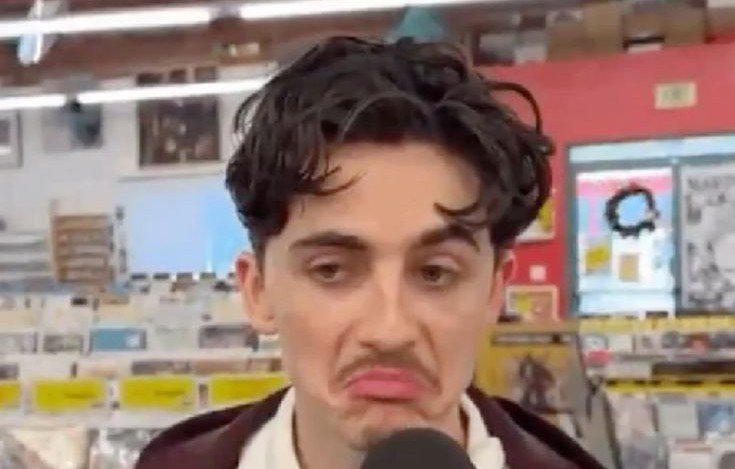 viyoct's tweet photo. I followed someone and they removed me WTF is wrong with you bro https://t.co/g5QToKBFke
