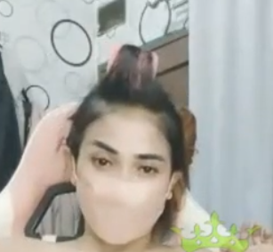 herma_huda's tweet photo. Sherena Dreamlive
Tautan : https://t.co/W0rXOxLSNp https://t.co/9mkbDy8uLG