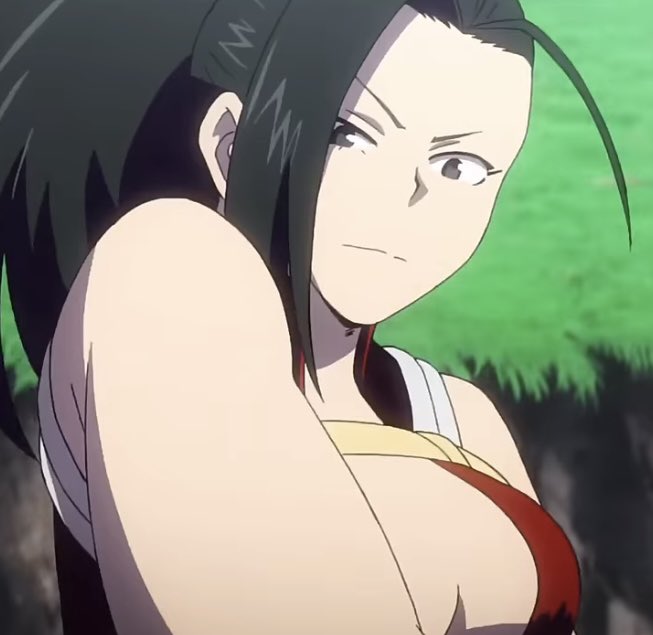 1ACreation's tweet photo. ⠀
⠀
The canon was loaded with a bullet made of the lightest material on earth .

ˋ  I wanted to see how fast you were in comparison to such immaculate firepower .   ˊ

She was expecting him to simply tank it .

⠀ https://t.co/fWCUwdeBOf
