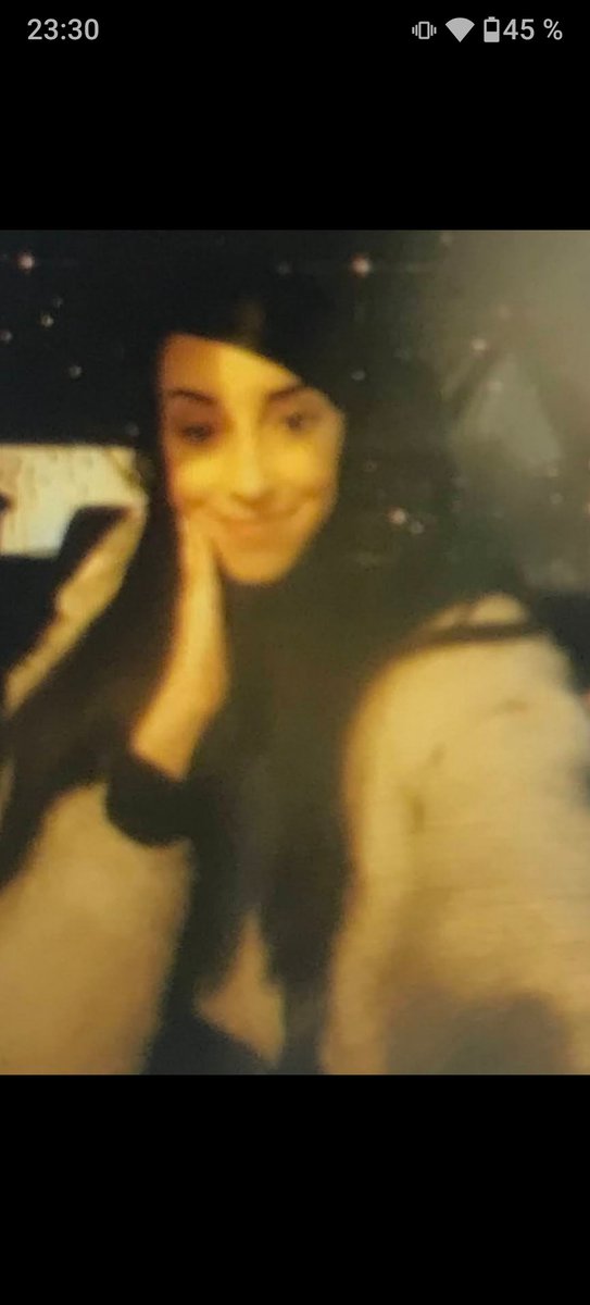 tonpirecau's tweet photo. @yasminelepenou  qui insulte le président de la République @EmmanuelMacron  de "fdp" 
Voici son identité : yasmina zannouti rue Lamartine Bischheim 
#poupettekenza #EclipseEspaña
#eclipse https://t.co/SMsbM3ffT1