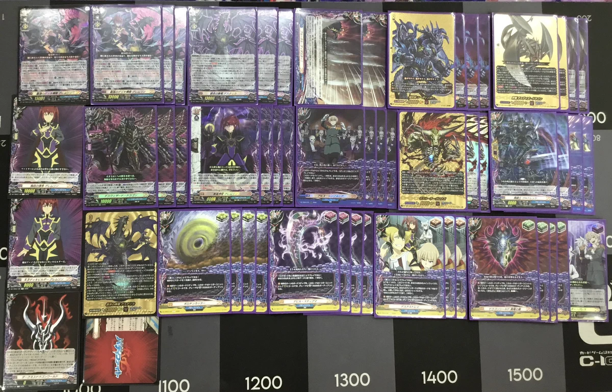カードラボ水戸店 on X: 