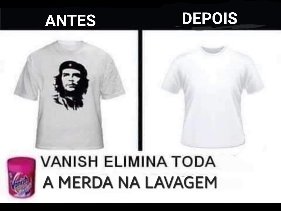 ramos_dover's tweet photo. @SenaPt_ https://t.co/WiEDLxFNA6