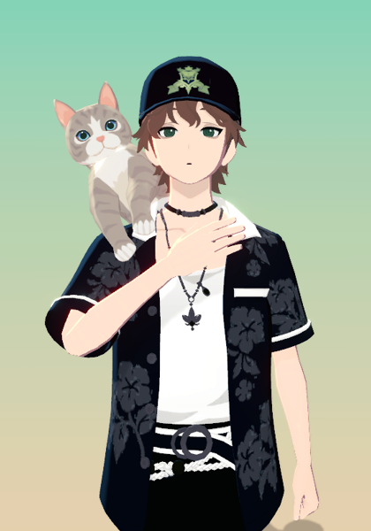 lost_nata's tweet photo. https://t.co/DpX3MpsqpP