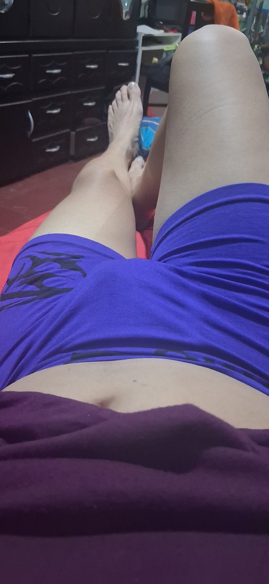 JonySmith50's tweet photo. 😍😍🍑🍑🍆🍆🔥🔥🔥 https://t.co/rQTApOs9T5