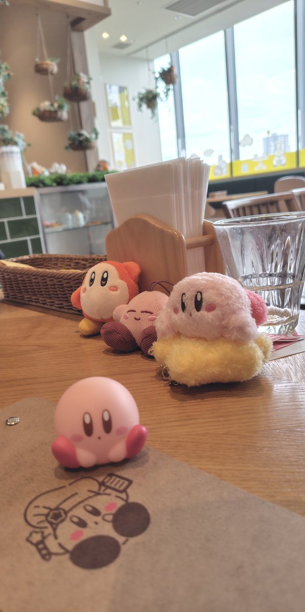 Toki_iro___'s tweet photo. 𝑶𝑺𝑨𝑲𝑨に行ってきました✨ https://t.co/FXqVLHTu5d