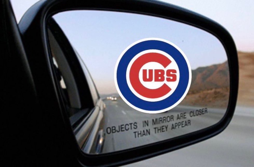 white56323486's tweet photo. @BarstoolBigCat https://t.co/hBlahDRkgG
