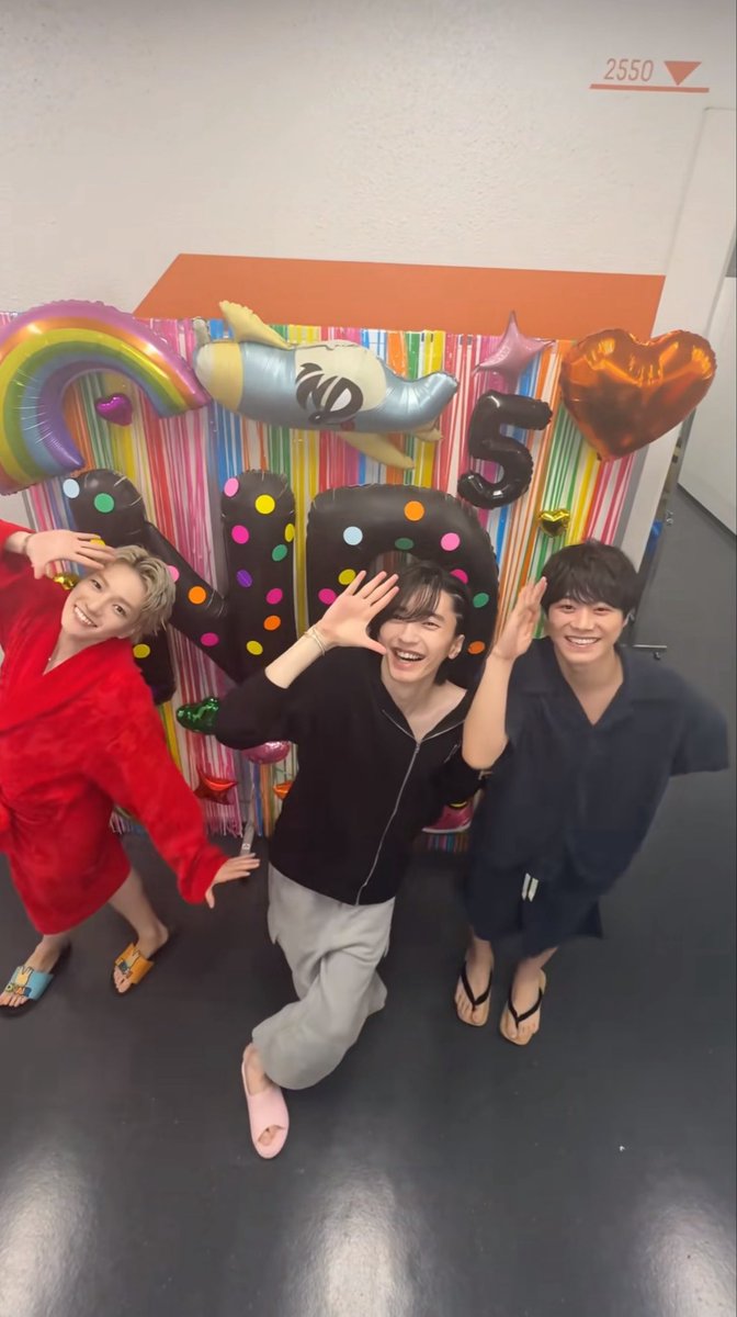 b25as3's tweet photo. 絶対大橋知らなくて可愛い。お前がちいかわだよ😭‼️ https://t.co/pUDo5Wsuga