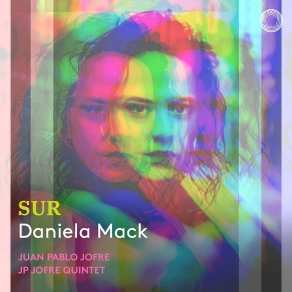 RSK_Classical's tweet photo. Mezzo-soprano Daniela Mack presents a deeply personal album shaped by memory, identity, and the enduring pull of home. @dcecima traces her first encounter with the electrifying sound world of Astor Piazzolla.
Release 14th August 2026 on @PENTATONEmusic 
@JPJofreMusic https://t.co/kZdH3wIUNH