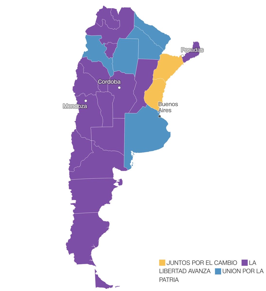 newrom4nt1cs's tweet photo. hace tres años este país hizo historia https://t.co/OcnOB5JJbp
