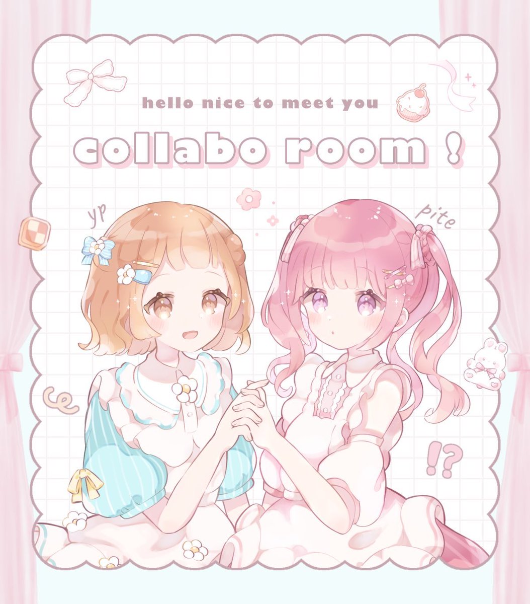 ll5xx__'s tweet photo. ⠀
🎀🐾 𝘳𝘰𝘰𝘮  ꕀ.ᐟ

﹋﹋﹋﹋﹋﹋﹋﹋﹋﹋﹋
              
♡ʾʾ    8/13  24:00 #デュオ

🥇 確 𝟣𝟢𝟢𝟢×𝗉 般 𝟧𝟢𝟢 ×𝗉

♡ʾ  @rorl__ @Qpuf_ FR全

𖤐   ID 24:00 デュオ FF 🎀🐾

﹋﹋﹋﹋ 𝗉𝖺𝗌𝗌 𝗃𝗎𝗌𝗍 @ko2ntt https://t.co/2pEfFPWLmV
