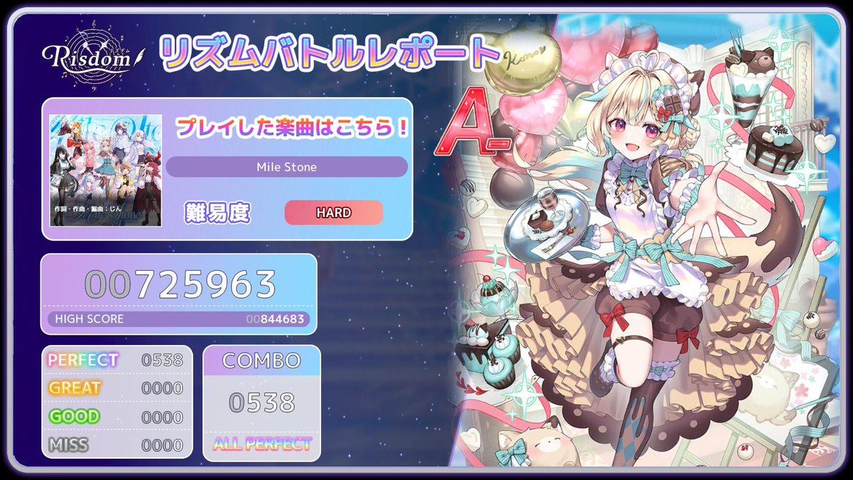 APPLE_8_Risdom's tweet photo. ＃リズダム　＃ベネッセ　音ゲーも英語の勉強もリズダムならできちゃう！みんなもやってみない？　https://t.co/PtckWHAMqU

あのですね…
かわいいです https://t.co/bLvowam0Lz