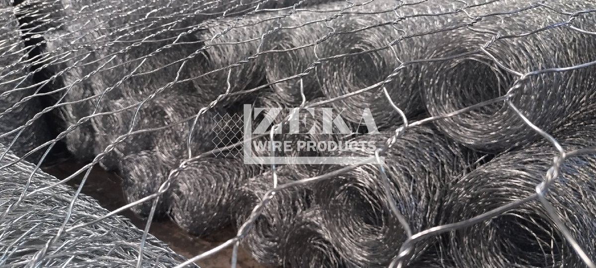 WireZeka tweet picture