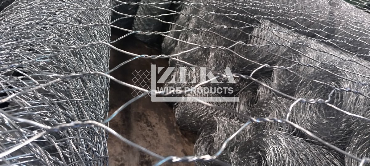 WireZeka tweet picture