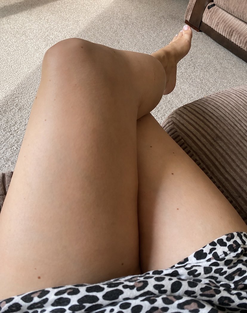 X_PrincessLexi's tweet photo. DEBT RT GAME 🌀
7/7/7
72 HOURS 

He’s been absolutely BEGGING for this. Let’s make him cry. 🤤 
Max 7 comments each 

Findom femdom bm bmrt rtgame goddess princess foot worship https://t.co/6w8QL7Dcco