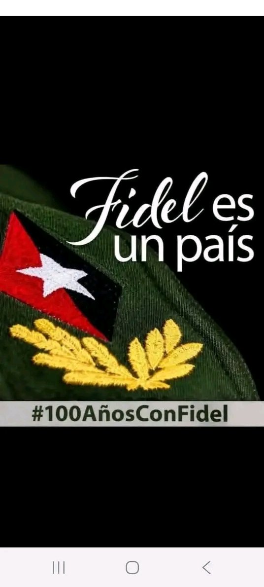 PiMavel57019's tweet photo. #SiempreSantiago
@dmesantiago2019 
@dpestgo https://t.co/vvNrS7VHkg