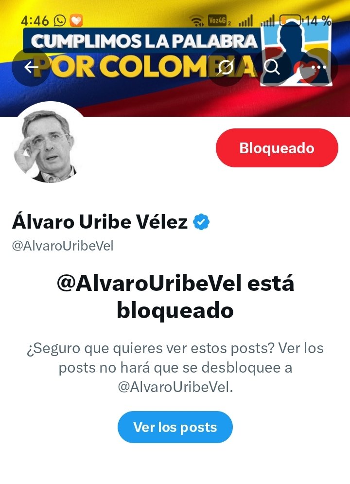 isaurosalgado tweet picture