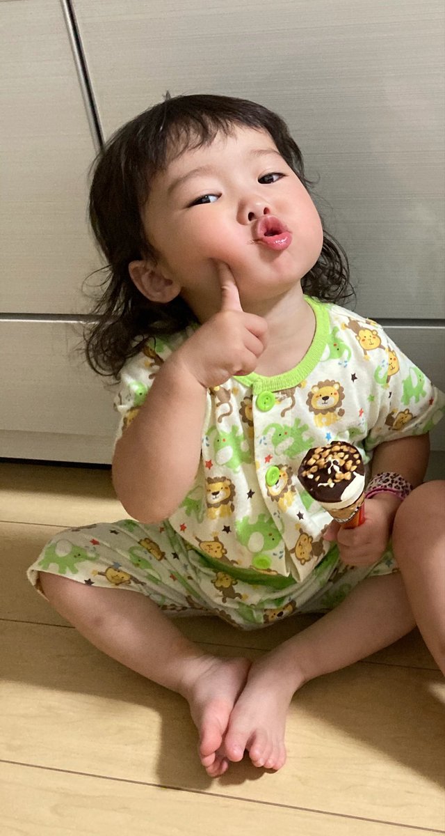 baaya137's tweet photo. お盆生まれのこまご！
無事に8歳となりました！

お盆にだけは産まれるなよ…ってお腹にお願いしていたのに、予定日より10日も早く産まれるという産まれる前から反抗期なこまご🤣

ツイッタ登場当初から比べたら、誰ッてくらいたくましくなったもんだw

おめでとう㊗こまご！ https://t.co/kfISmRjNCC
