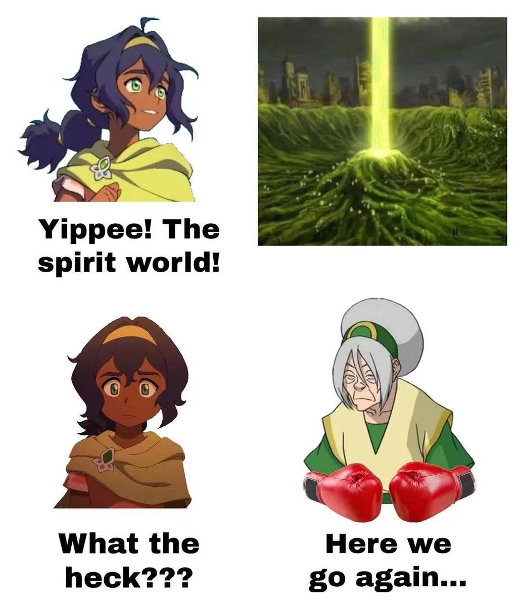 Josepha7c's tweet photo. Honestly we know what comes next 🤣 https://t.co/wG4nkiLmTk