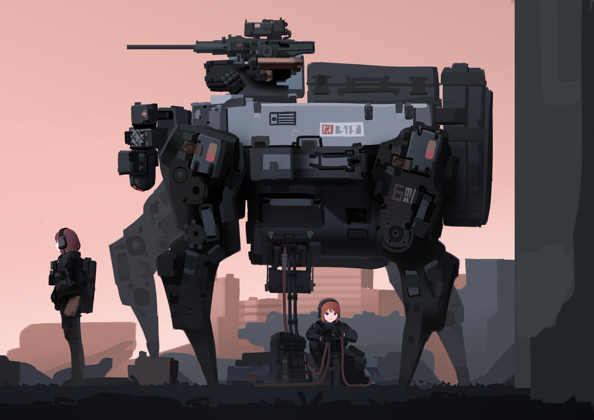 cqcnrthfsh25mk2's tweet photo. wip https://t.co/uIUyCDye5k