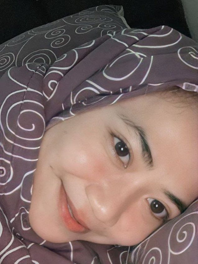 kanciltau27's tweet photo. Mewning gini gasuka dianggurin

https://t.co/0BcqB4CVVB

https://t.co/OSM6INq59s https://t.co/uq1plrIZqh