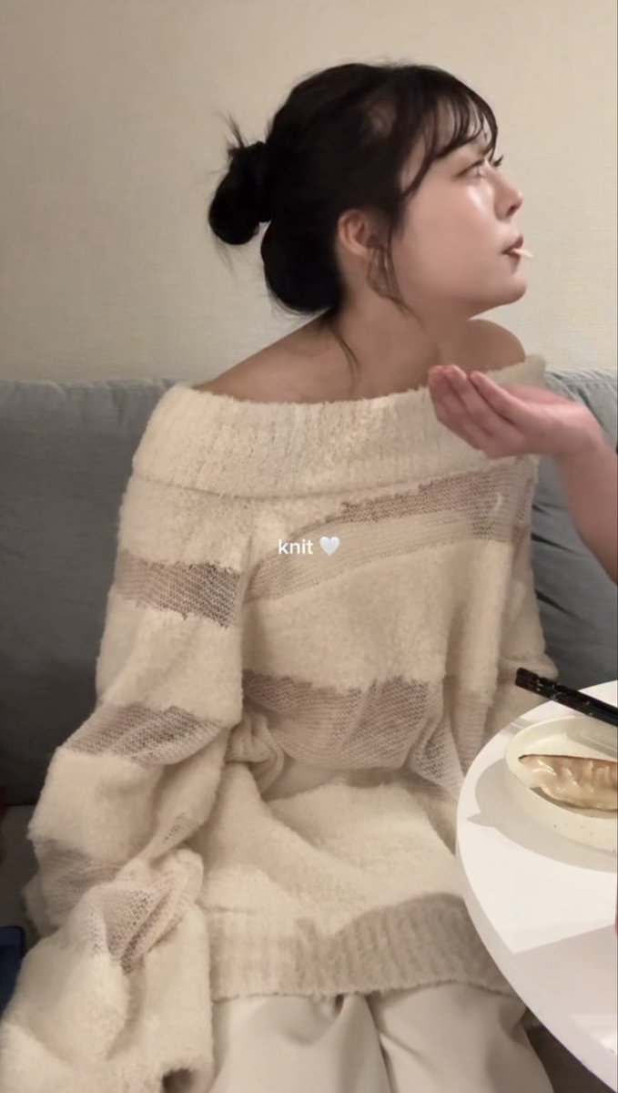 minamatsu_'s tweet photo. これいつでも誰にも褒められて最高ദി  ᷇ᵕ  ᷆  )🤍 https://t.co/giDF9TFaKC